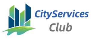 CityServicesClub‌